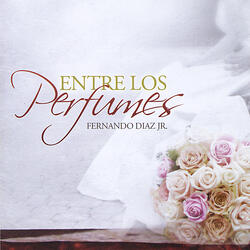 Romance Hecho Flor (Pista)