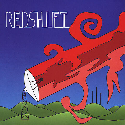 Redshift
