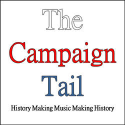 History Making Music Making History