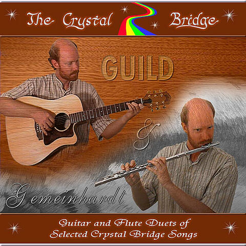Guild and Gemeinhardt