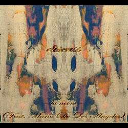 La Necro (Feat. Maria De Los Angeles)