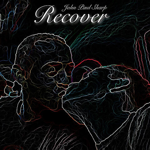 Recover
