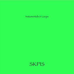 #9  Instrumental