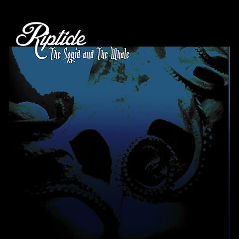 Riptide
