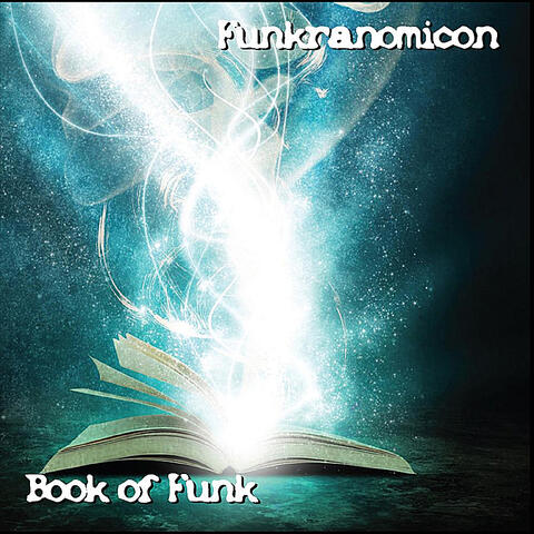 Book of Funk
