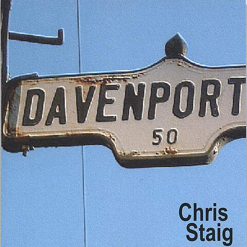 Davenport