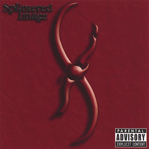 Splintered Image