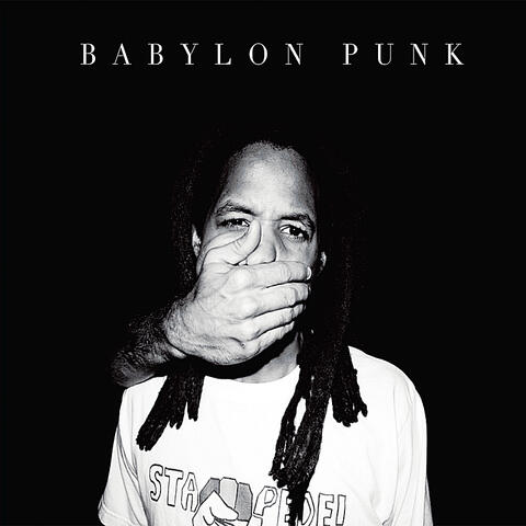 Babylon Punk
