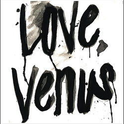 Love, Venus