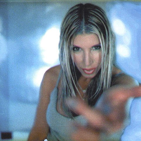 SNOWBALL featuring Lorraine Lewis from Femme Fatale