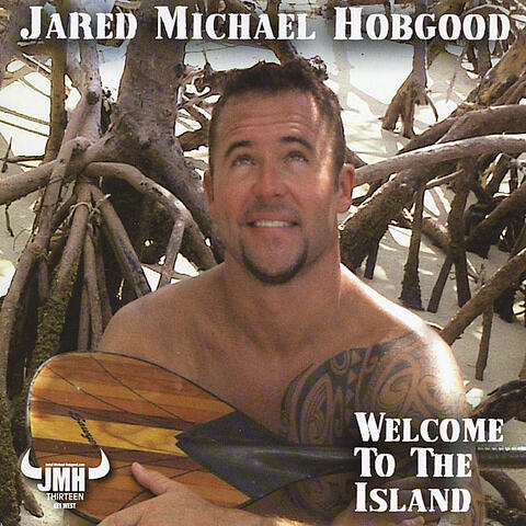 Welcome to the Island