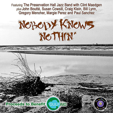 Nobody Knows Nothin'