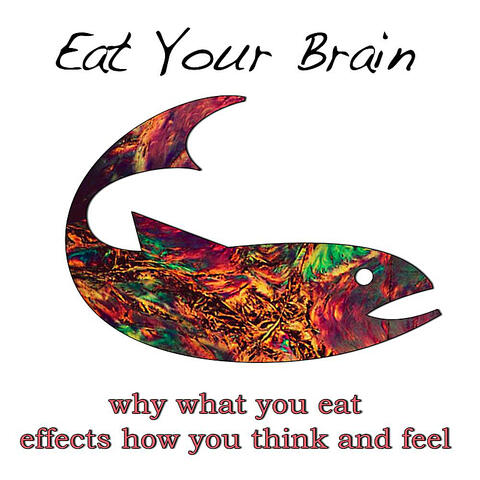 Eat Your Brain