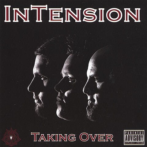 Taking Over