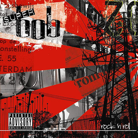 Rock n Roll