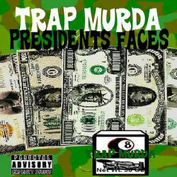Presidents Faces Instrumental