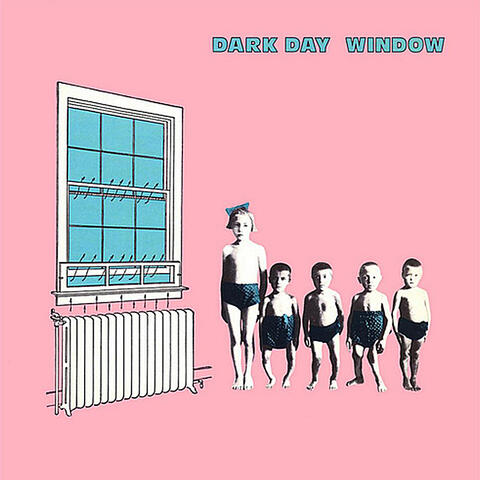 Window