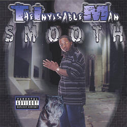 Get Dat