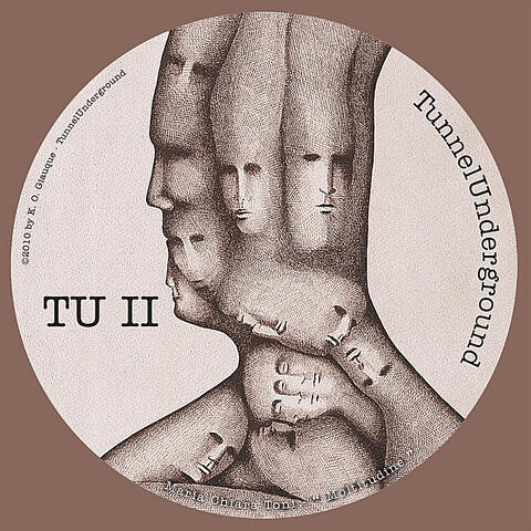 TU II