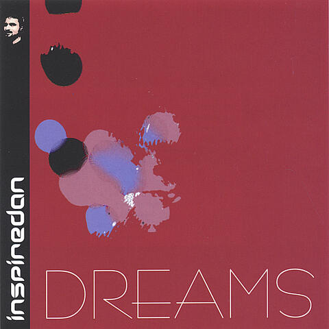 DREAMS