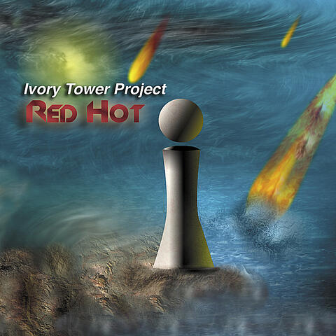 Red Hot