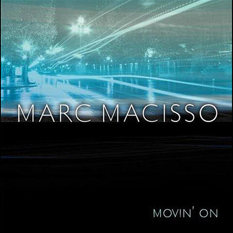 Continuando "Movin' On"