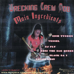 Black Bizness Anthem