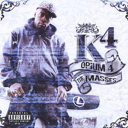 Real Doe (feat. Rich the Factor)