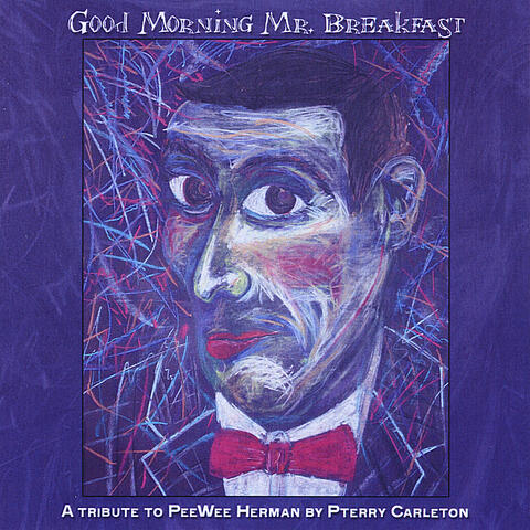 Good Morning, Mr. Breakfast  - Single