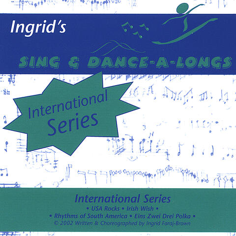 International Series