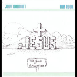 Cry of the Lunatic (feat. Allen Eber)