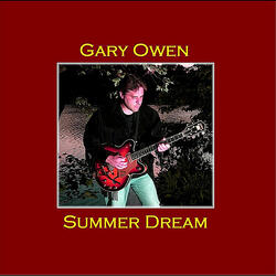 Summer Dream