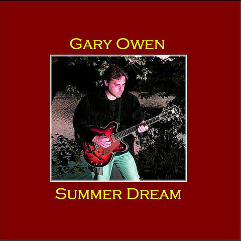 Summer Dream