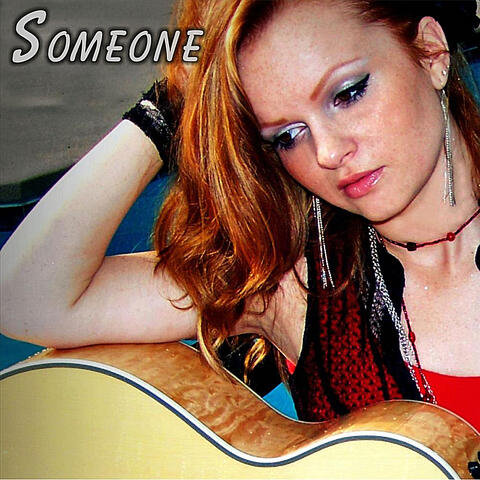 Someone (Live)
