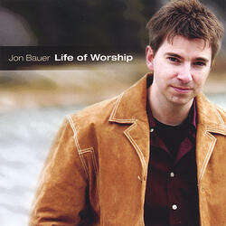 Life of Worship