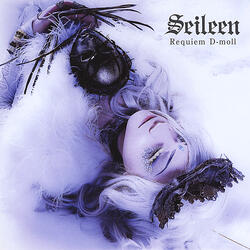 Requiem D-moll (Noir du'Soleil Remix)