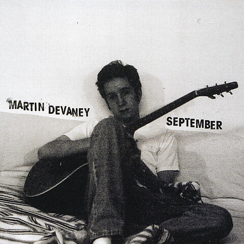 September