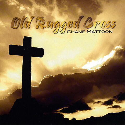 Old Rugged Cross