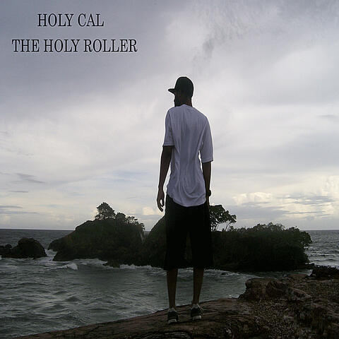 The Holy Roller