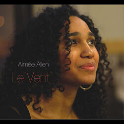 Le Vent