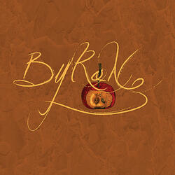 Katelin Diana (feat. Tommy Ray Kelly Jr.)