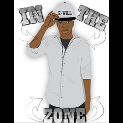 Snap Back & Skinnyz (feat. Yung Prod)