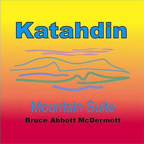 Katahdin