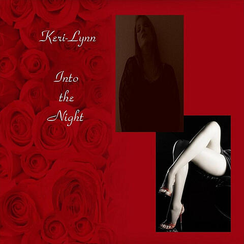 Into the Night!