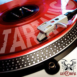 Shingles In Your Eye