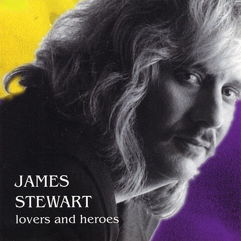 Lovers and Heroes