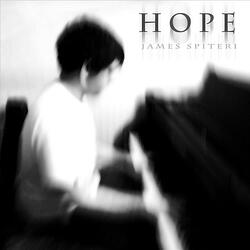 Hope (Solo Piano)