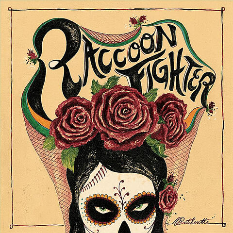 Butcherette 7"