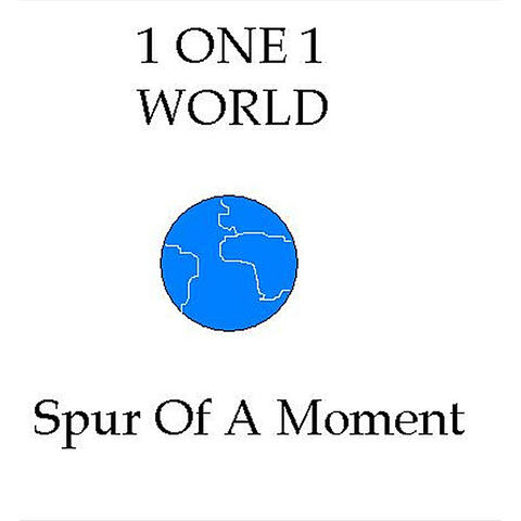 One World