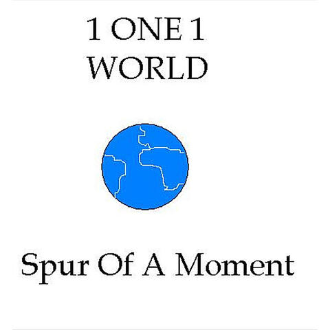 One World